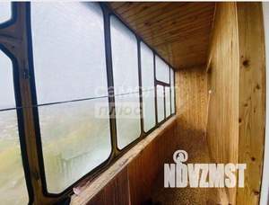 2-к квартира, вторичка, 50м2, 8/10 этаж