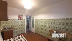 3-к квартира, вторичка, 56м2, 2/9 этаж