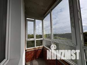 1-к квартира, вторичка, 37м2, 7/10 этаж