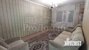 2-к квартира, вторичка, 47м2, 9/9 этаж