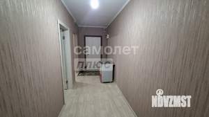 3-к квартира, вторичка, 79м2, 4/17 этаж