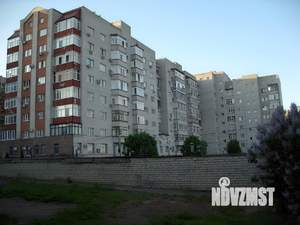 3-к квартира, вторичка, 140м2, 2/9 этаж
