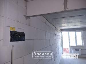 Студия квартира, вторичка, 28м2, 4/10 этаж