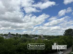 Фото квартиры на продажу (7)