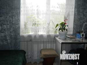 3-к квартира, вторичка, 61м2, 5/9 этаж