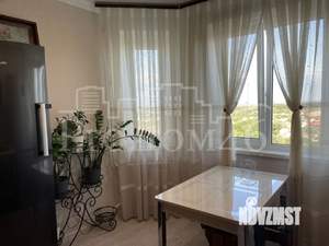 2-к квартира, вторичка, 58м2, 15/17 этаж