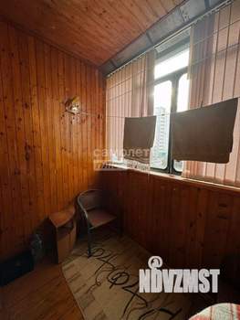 2-к квартира, вторичка, 50м2, 3/5 этаж