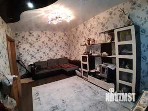 3-к квартира, вторичка, 63м2, 5/9 этаж