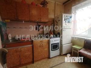 2-к квартира, вторичка, 46м2, 3/9 этаж