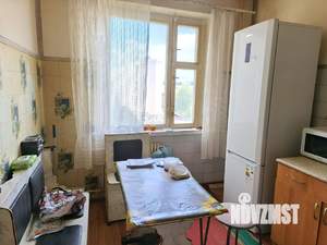 3-к квартира, вторичка, 62м2, 5/9 этаж