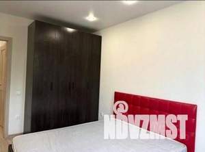 1-к квартира, вторичка, 35м2, 3/10 этаж