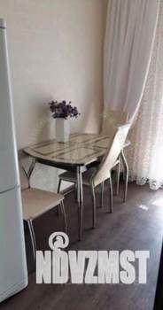 2-к квартира, вторичка, 53м2, 6/9 этаж