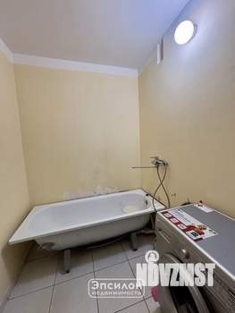 2-к квартира, вторичка, 57м2, 17/17 этаж