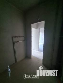 2-к квартира, вторичка, 52м2, 5/10 этаж