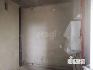 2-к квартира, сданный дом, 72м2, 2/10 этаж
