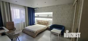 3-к квартира, вторичка, 100м2, 3/17 этаж