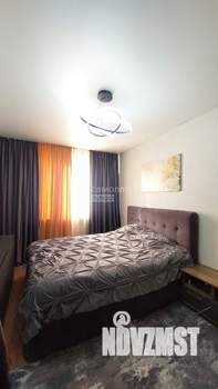 2-к квартира, вторичка, 36м2, 6/10 этаж