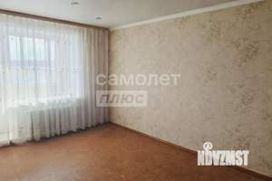 2-к квартира, вторичка, 48м2, 4/9 этаж