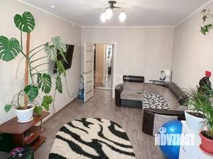 3-к квартира, вторичка, 77м2, 5/14 этаж