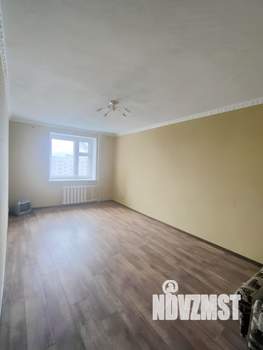 2-к квартира, вторичка, 61м2, 8/10 этаж