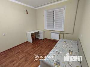 2-к квартира, вторичка, 46м2, 1/9 этаж