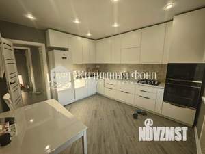3-к квартира, вторичка, 67м2, 7/10 этаж