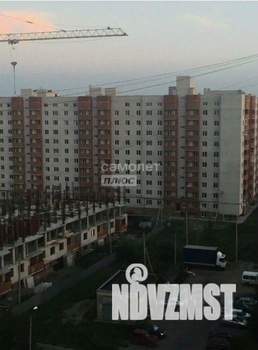 2-к квартира, сданный дом, 63м2, 4/10 этаж