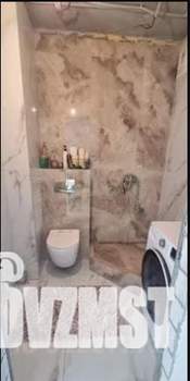 1-к квартира, вторичка, 43м2, 10/10 этаж