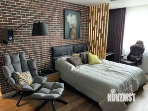 2-к квартира, вторичка, 64м2, 10/11 этаж