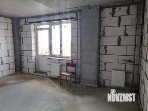 Фото квартиры на продажу (5)