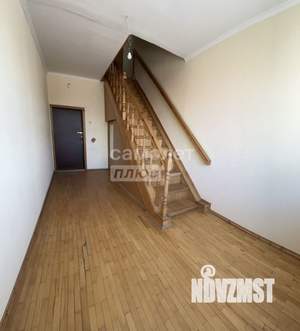 3-к квартира, вторичка, 135м2, 5/6 этаж