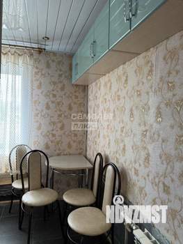 2-к квартира, вторичка, 45м2, 3/9 этаж
