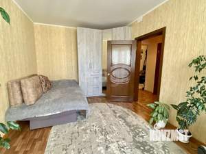 2-к квартира, вторичка, 59м2, 12/17 этаж