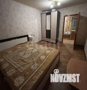 2-к квартира, вторичка, 46м2, 1/5 этаж