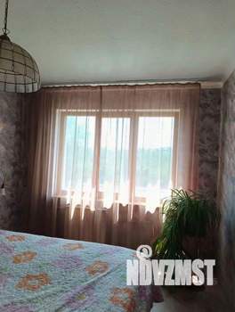 2-к квартира, вторичка, 42м2, 5/9 этаж