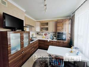 3-к квартира, вторичка, 76м2, 3/17 этаж