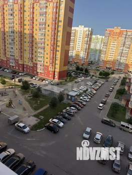 Фото квартиры на продажу (10)