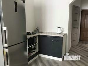 1-к квартира, вторичка, 31м2, 2/5 этаж