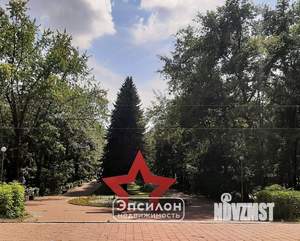 3-к квартира, вторичка, 77м2, 3/3 этаж
