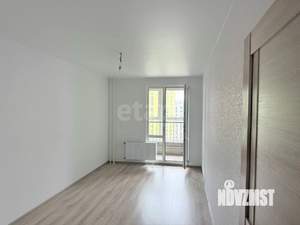 Студия квартира, вторичка, 27м2, 8/18 этаж