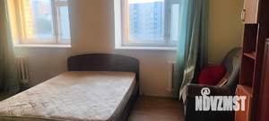 3-к квартира, вторичка, 85м2, 9/9 этаж