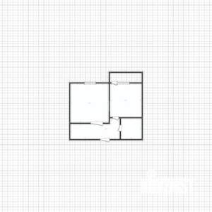 3-к квартира, вторичка, 76м2, 3/17 этаж