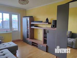 2-к квартира, вторичка, 47м2, 7/9 этаж
