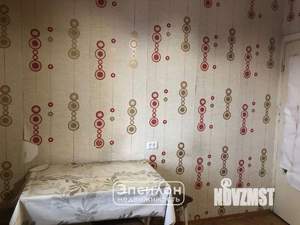 1-к квартира, вторичка, 41м2, 7/10 этаж