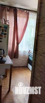 Фото квартиры на продажу (7)