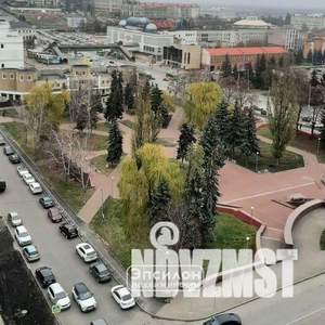 3-к квартира, вторичка, 59м2, 11/12 этаж