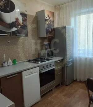 3-к квартира, вторичка, 60м2, 2/9 этаж