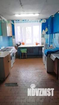 1-к квартира, вторичка, 18м2, 2/5 этаж