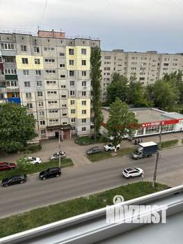 2-к квартира, вторичка, 50м2, 7/9 этаж