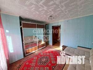 1-к квартира, вторичка, 28м2, 4/9 этаж